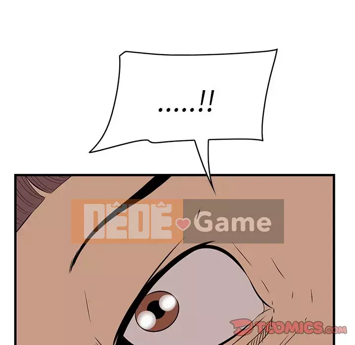 Chỉ cần có một hương vị Chương 12-13