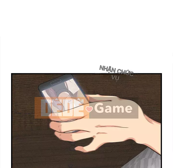 Chỉ cần có một hương vị Chương 12-13