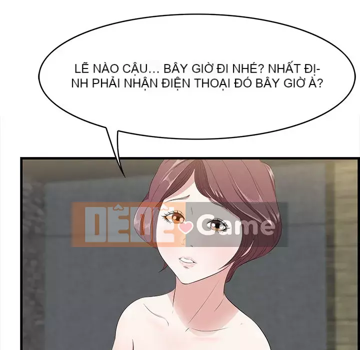 Chỉ cần có một hương vị Chương 12-13