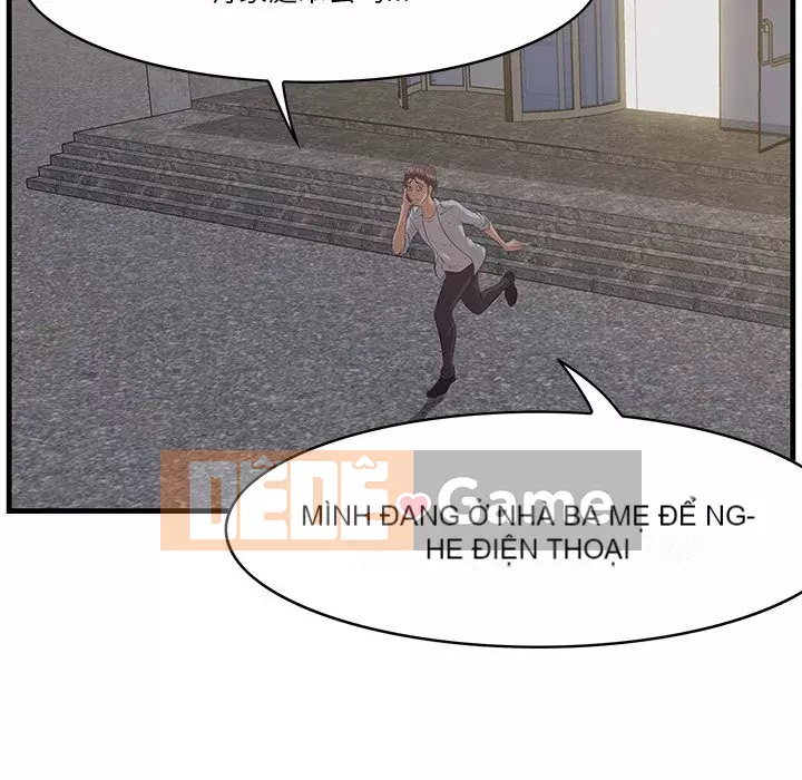 Chỉ cần có một hương vị Chương 12-13