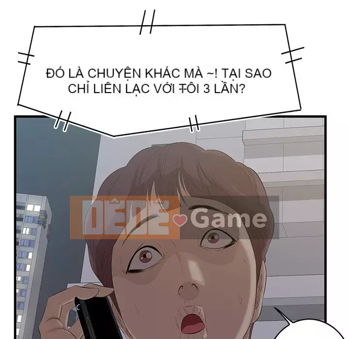 Chỉ cần có một hương vị Chương 12-13