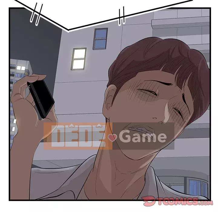 Chỉ cần có một hương vị Chương 12-13