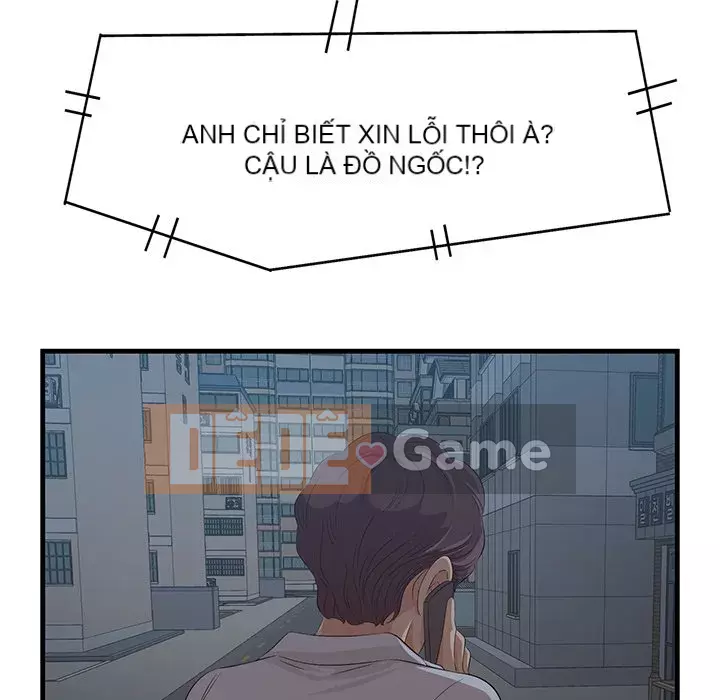 Chỉ cần có một hương vị Chương 12-13