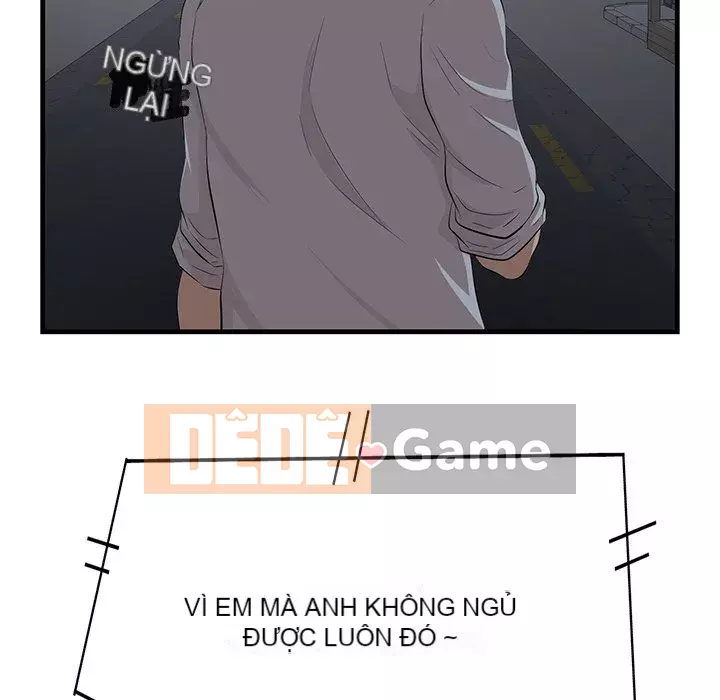 Chỉ cần có một hương vị Chương 12-13