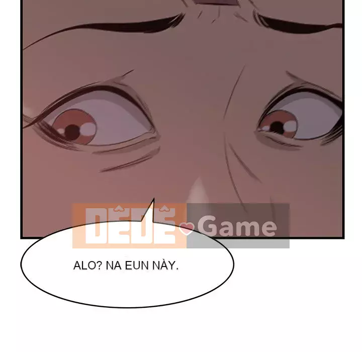 Chỉ cần có một hương vị Chương 12-13