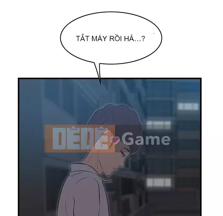 Chỉ cần có một hương vị Chương 12-13