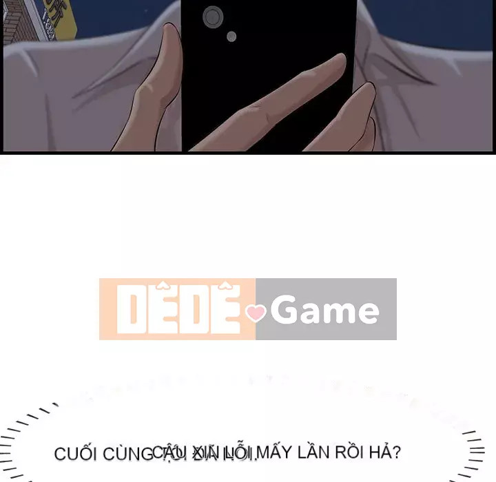 Chỉ cần có một hương vị Chương 12-13