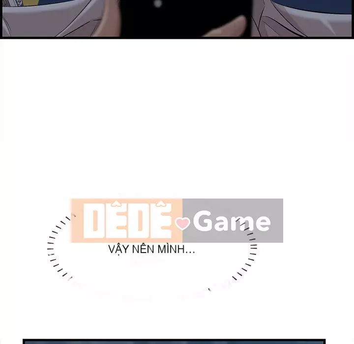 Chỉ cần có một hương vị Chương 12-13