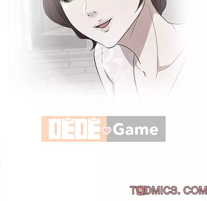 Chỉ cần có một hương vị Chương 12-13