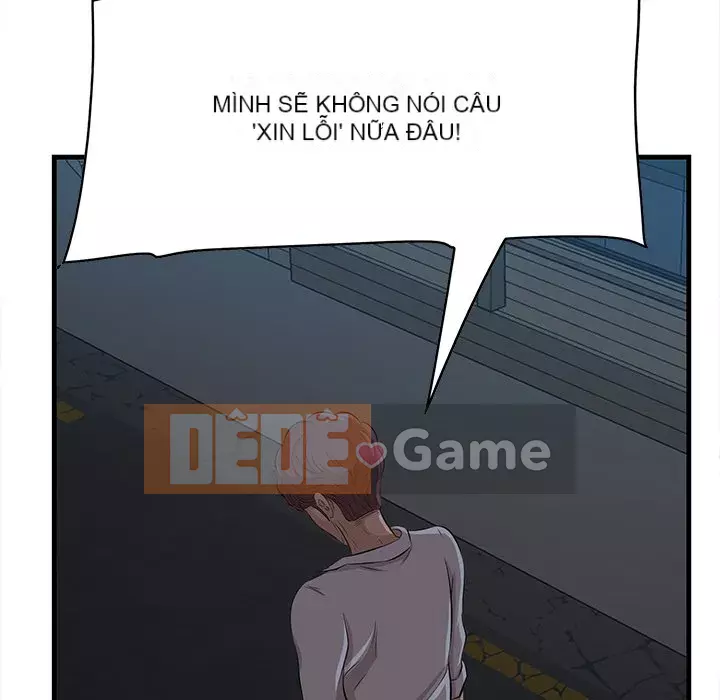 Chỉ cần có một hương vị Chương 12-13