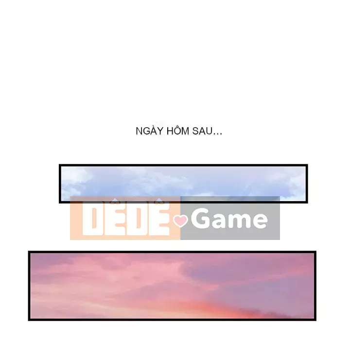 Chỉ cần có một hương vị Chương 12-13