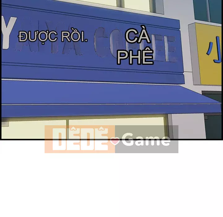 Chỉ cần có một hương vị Chương 12-13