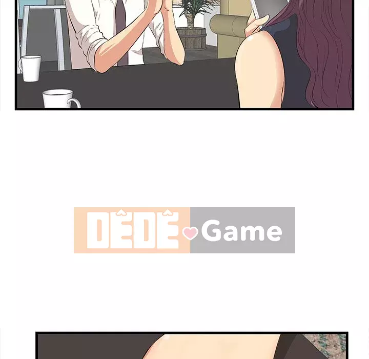 Chỉ cần có một hương vị Chương 12-13