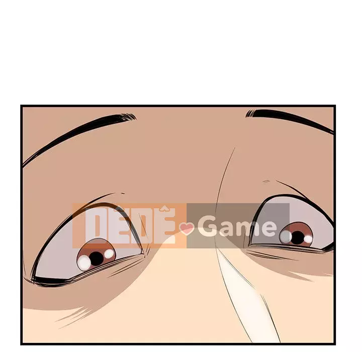 Chỉ cần có một hương vị Chương 12-13