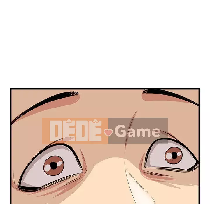 Chỉ cần có một hương vị Chương 12-13