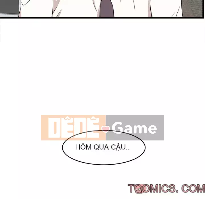 Chỉ cần có một hương vị Chương 12-13