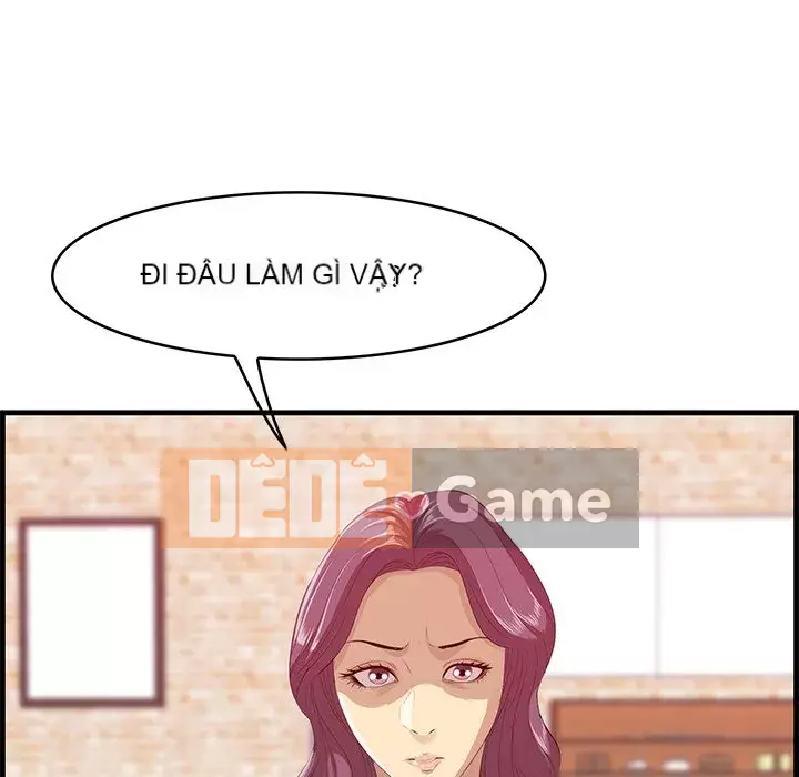 Chỉ cần có một hương vị Chương 12-13