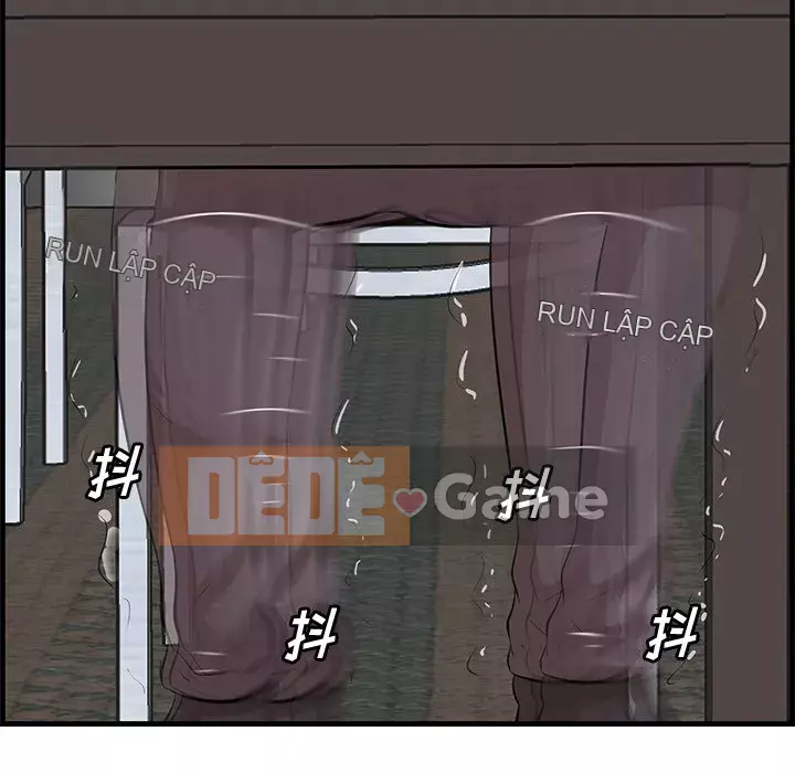 Chỉ cần có một hương vị Chương 12-13