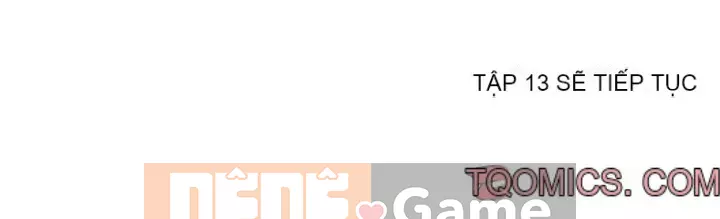 Chỉ cần có một hương vị Chương 12-13