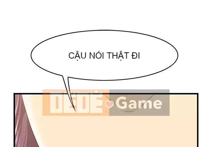 Chỉ cần có một hương vị Chương 12-13