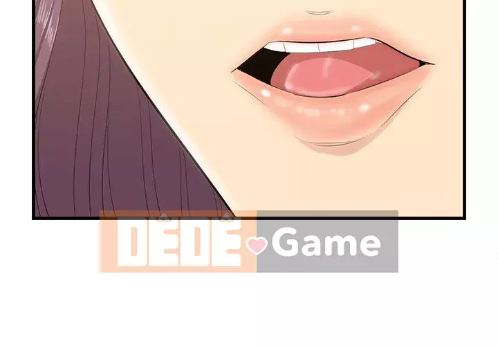 Chỉ cần có một hương vị Chương 12-13