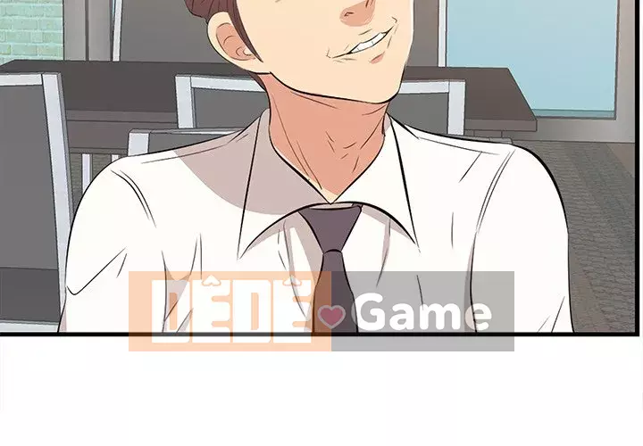 Chỉ cần có một hương vị Chương 12-13