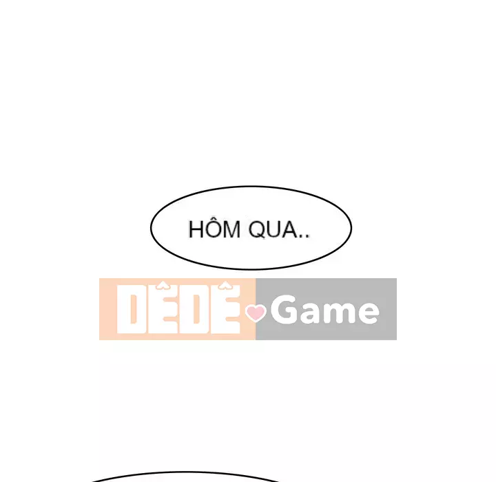 Chỉ cần có một hương vị Chương 12-13