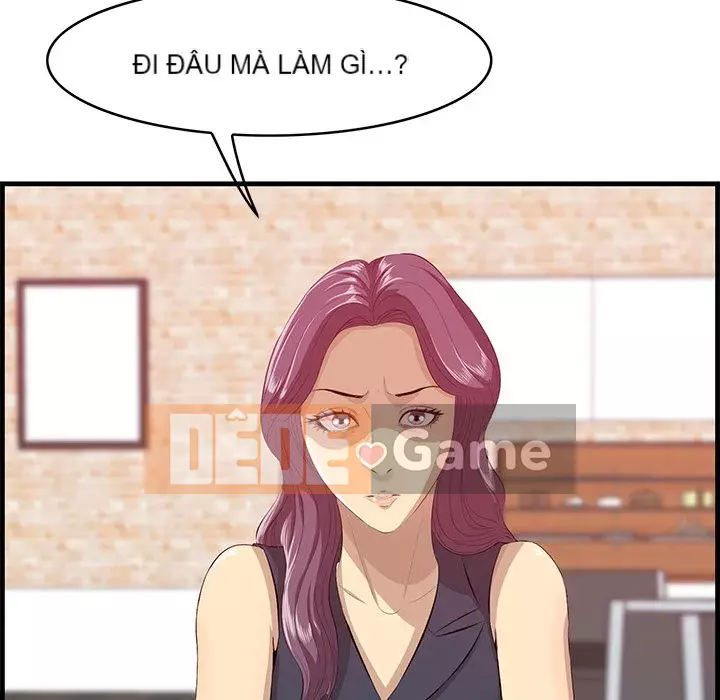 Chỉ cần có một hương vị Chương 12-13