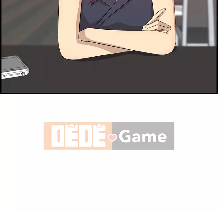 Chỉ cần có một hương vị Chương 12-13