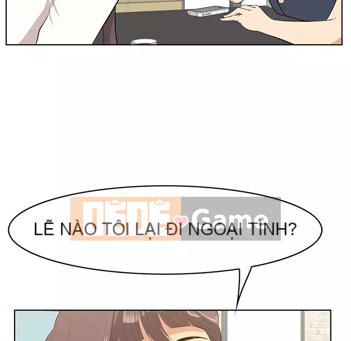 Chỉ cần có một hương vị Chương 12-13