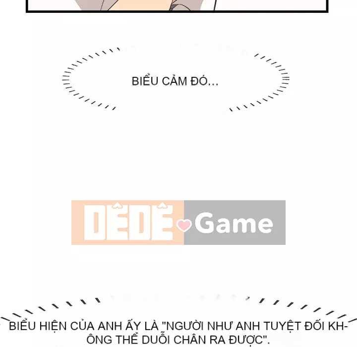 Chỉ cần có một hương vị Chương 12-13