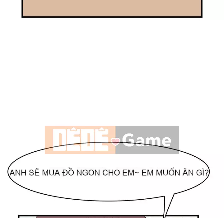 Chỉ cần có một hương vị Chương 12-13