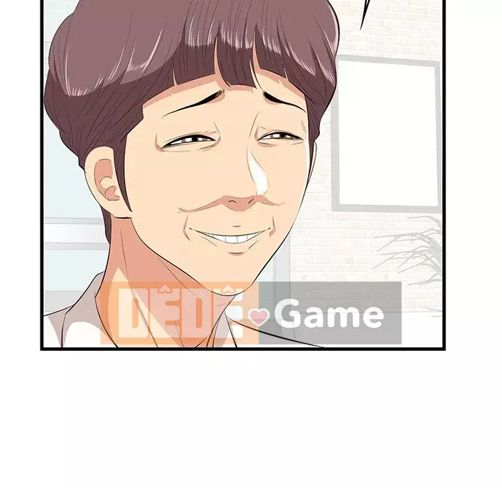 Chỉ cần có một hương vị Chương 12-13