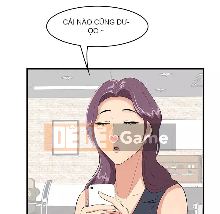 Chỉ cần có một hương vị Chương 12-13