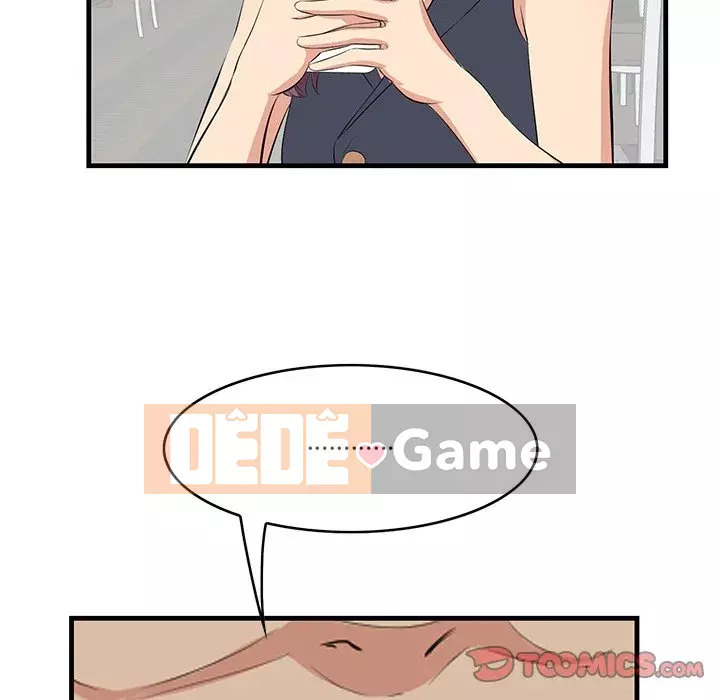 Chỉ cần có một hương vị Chương 12-13