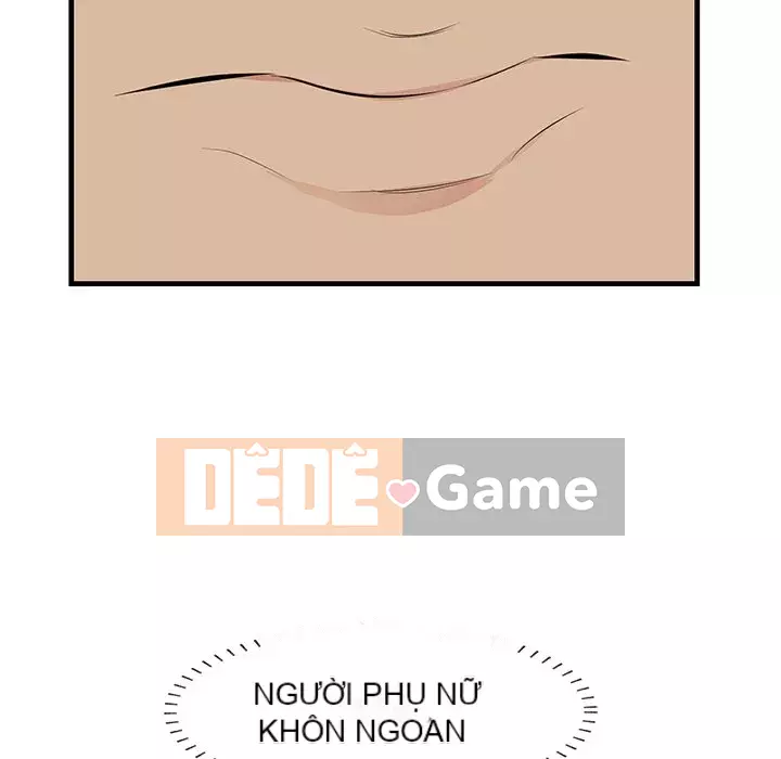 Chỉ cần có một hương vị Chương 12-13