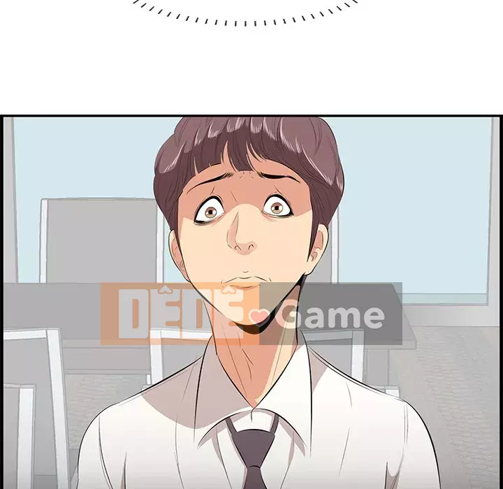 Chỉ cần có một hương vị Chương 12-13