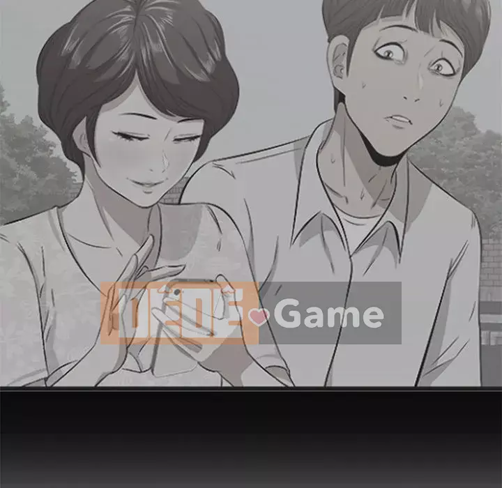 Chỉ cần có một hương vị Chương 12-13