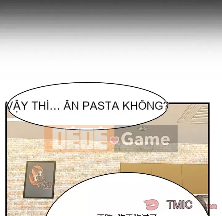 Chỉ cần có một hương vị Chương 12-13