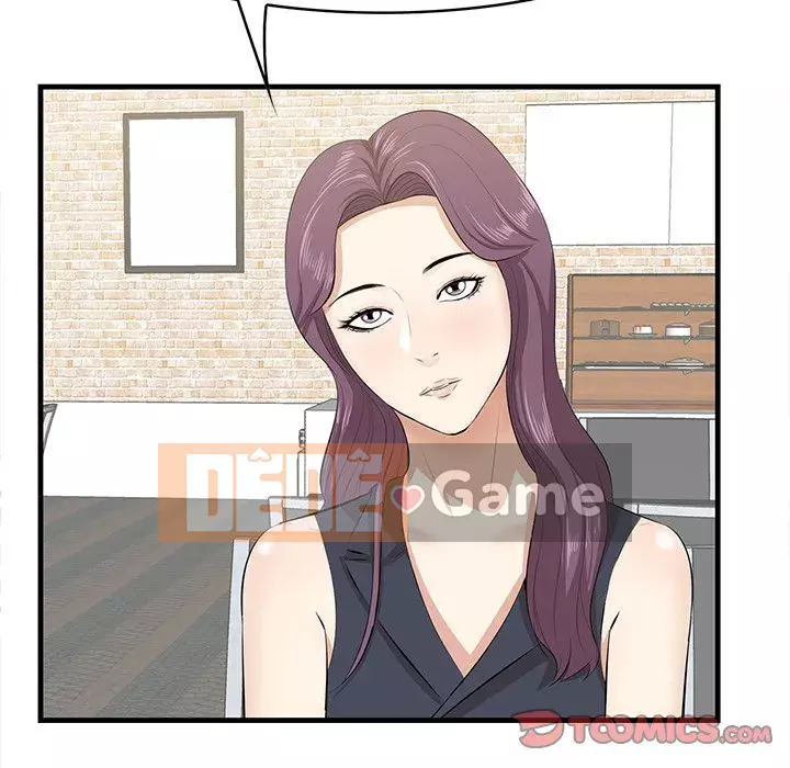 Chỉ cần có một hương vị Chương 12-13