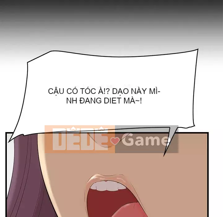 Chỉ cần có một hương vị Chương 12-13