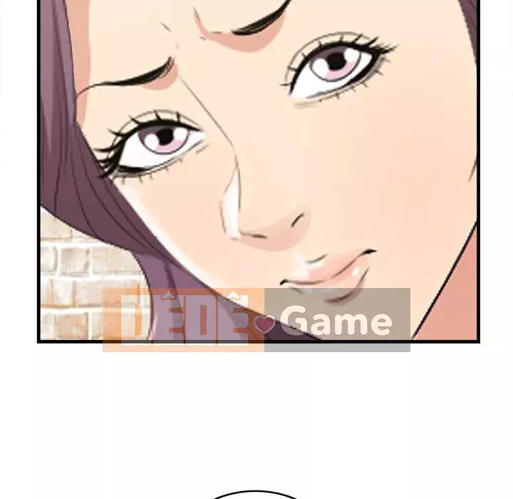 Chỉ cần có một hương vị Chương 12-13