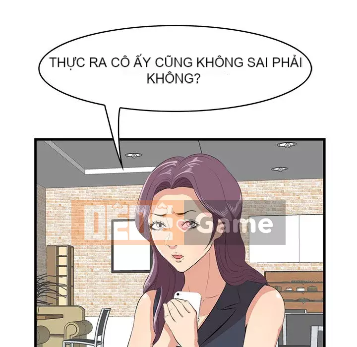 Chỉ cần có một hương vị Chương 12-13