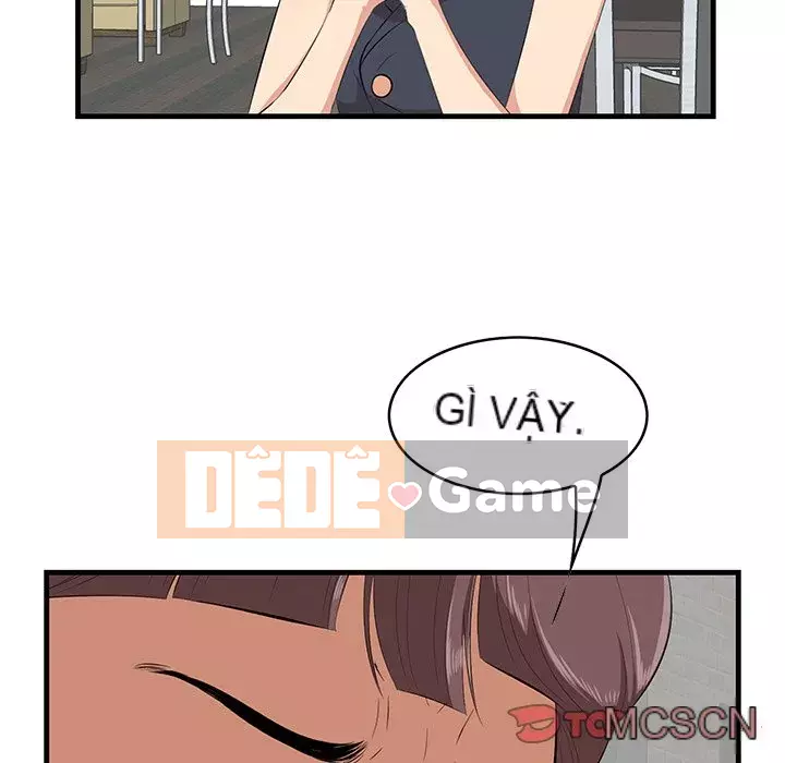 Chỉ cần có một hương vị Chương 12-13