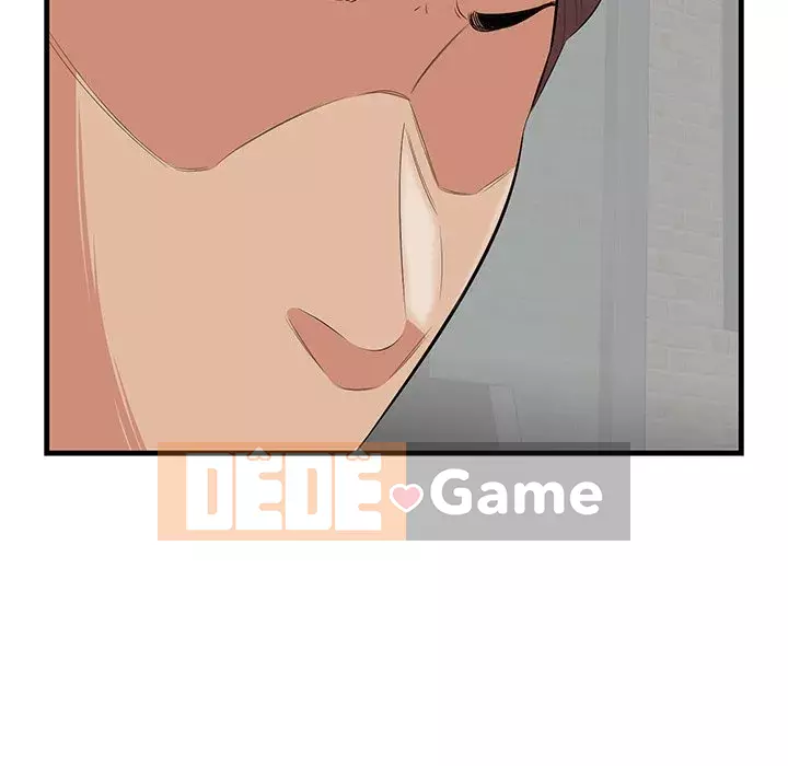 Chỉ cần có một hương vị Chương 12-13