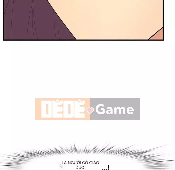 Chỉ cần có một hương vị Chương 12-13