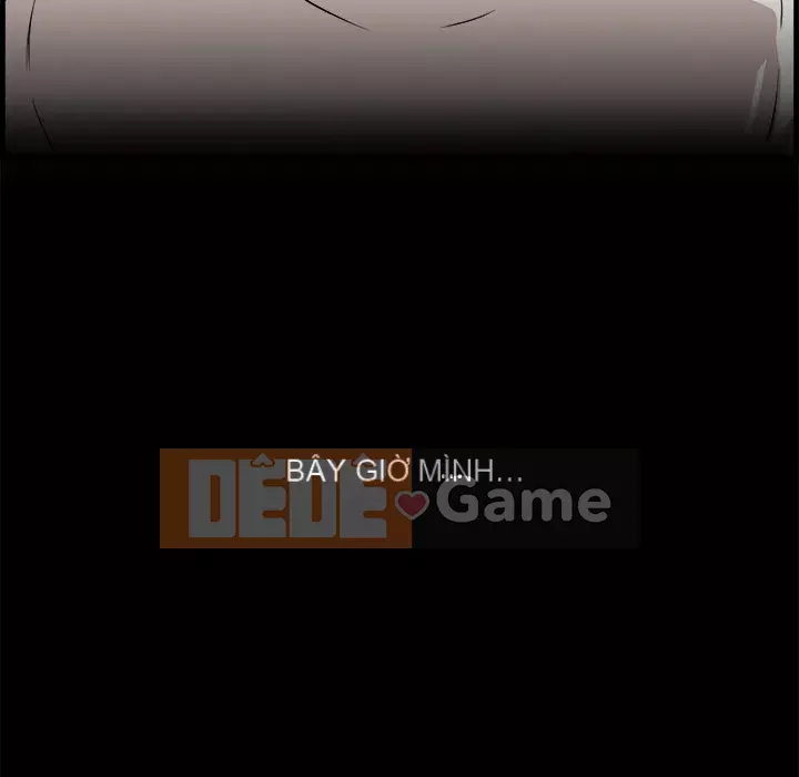 Chỉ cần có một hương vị Chương 12-13