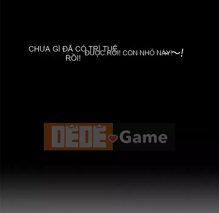 Chỉ cần có một hương vị Chương 12-13