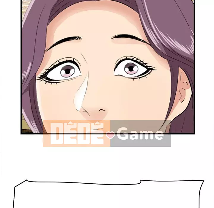 Chỉ cần có một hương vị Chương 12-13