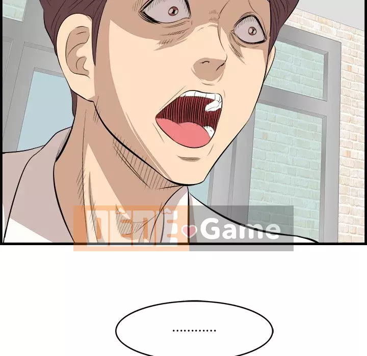 Chỉ cần có một hương vị Chương 12-13